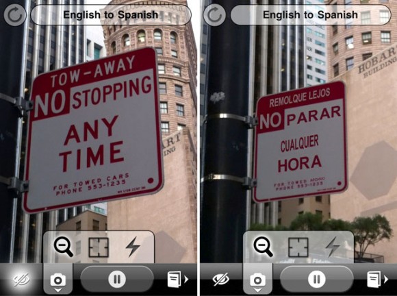 iPhone-Camera-Translator-Word-Lens-App-580x432.jpg