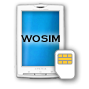 widget_wosim_icon_export.png