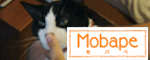 モバペ｜ペット人気ブログランキング