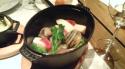 20090423hamaguri.jpg