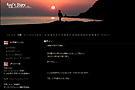 sunset-wide_135x90.gif