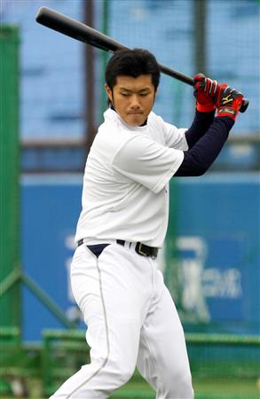 battingyoshi.jpg