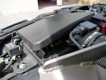 2011052602.jpg