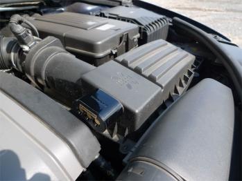 23v8-12.jpg
