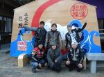 DSC03430.jpg