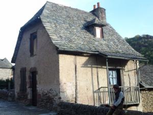 conque11.jpg