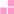 blinking_square_pink_20081214065622.gif