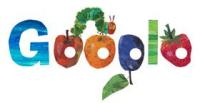 google33.jpg