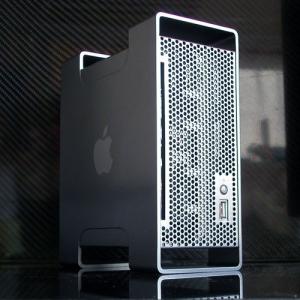 Mac-Pro-Mini-001.jpg