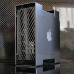 Mac-Pro-Mini-002.jpg