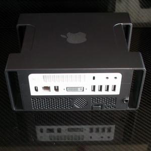 Mac-Pro-Mini-007.jpg