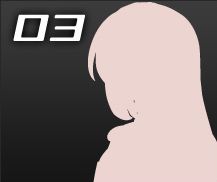 cv03