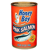 canned_fish_honey_boay_pink_salmon.jpg