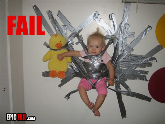parenting-fail-tape.jpg