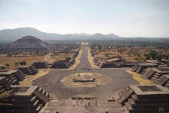 teotihuacan2_1024.jpg