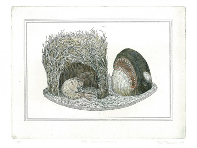 9-The-Grampus-Exhibit-Hand-Colored-Copper-Etching-on-Paper-10-X-8-2008-660x496.jpg