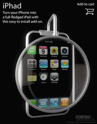 cartoon-spotprent-satire_apple-iphone-ipod-touch-ipad-tablet-magnifying-glass.jpg