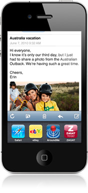 software-iphone-first-col-20100607.jpg