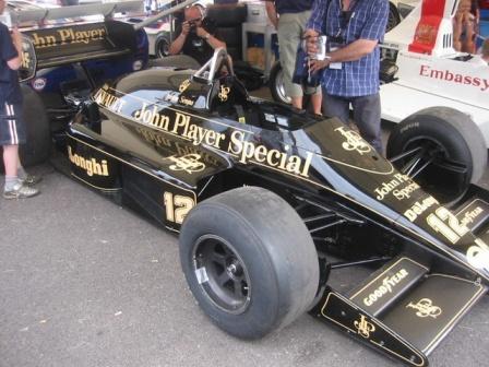 40_Ayrton_Sennas_JPS_Lotus_sized.jpg