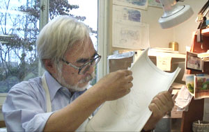 Miyazaki01.jpg
