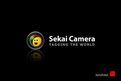 SekaiCamera2.jpg