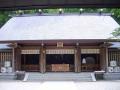 20090822天岩戸神社