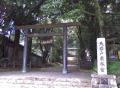 20090822天岩戸東神社