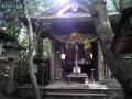 20090823水神社