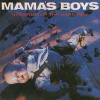 mamasboys-waiting.jpg