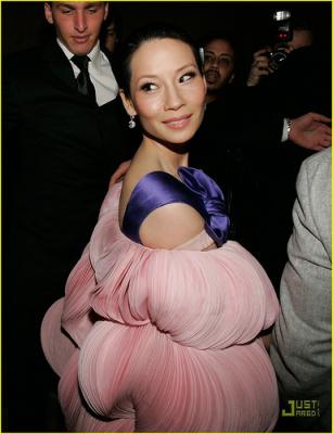lucy-liu-and-the-cuttlefish.jpg