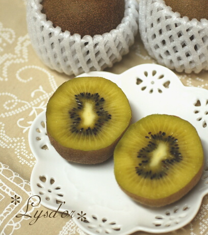 kiwifruit2.jpg