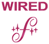 wiredf-logo.gif
