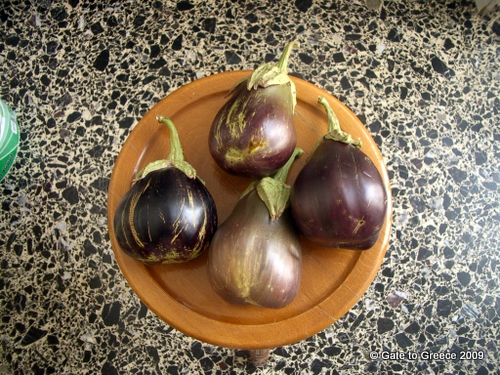 aubergine86152.jpg