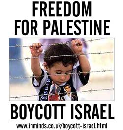 boycott-poster3.jpg