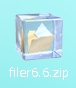 PSP Filer 6.6 zip