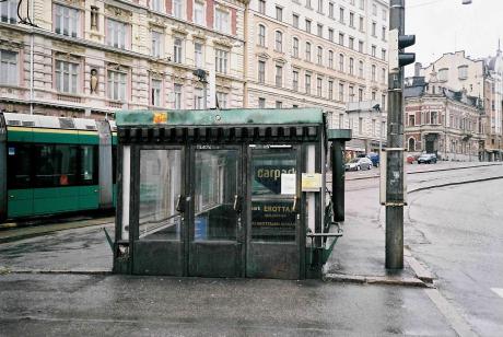 erottaja001.jpg