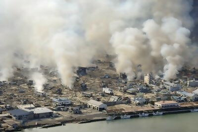 jishin-japan-earthquake-2011-3-11.jpg