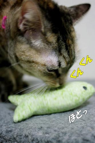 酔っ払いには注意!03