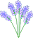 bd_lavender9.gif