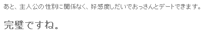 200605021.png
