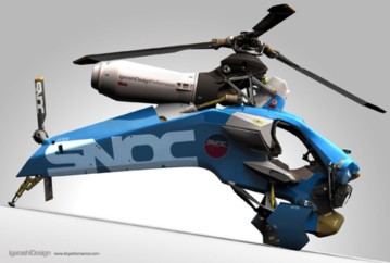 helicopter-design1.jpg