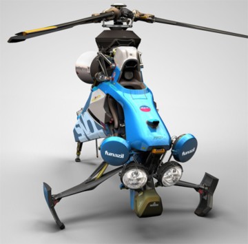 helicopter-design2.jpg