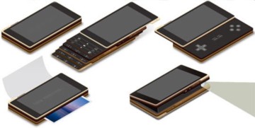 ply-multilayered-phone-concept6.jpg