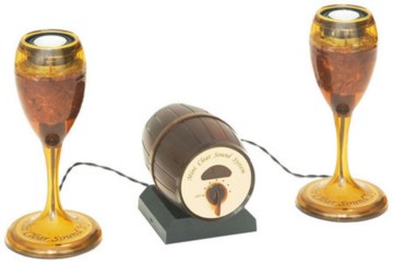 wine-glass-speakers.jpg