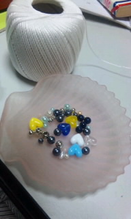 20101021204204.jpg