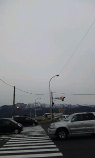 20110509200023.jpg
