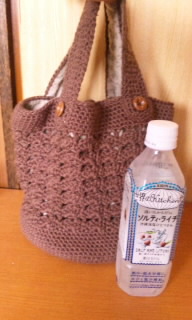 20111019204814.jpg