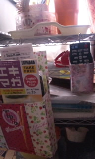 20111202055403.jpg