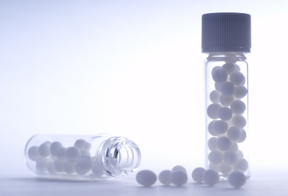 homeopathy-pellets.jpg