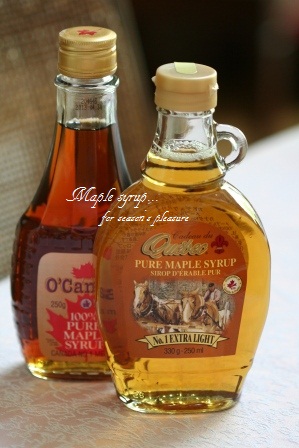 2010_4_28_Maple syrup-01